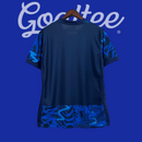 Camiseta Atlético de Madrid 24/25 (Modelo Aficionado)