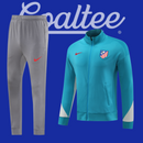Chándal Atlético de Madrid 24/25