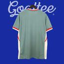 Camiseta Atlético de Madrid 24/25 (Modelo Aficionado)