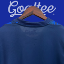 Camiseta Atlético de Madrid 24/25 (Modelo Aficionado)