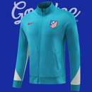Chándal Atlético de Madrid 24/25