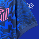 Camiseta Atlético de Madrid 24/25 (Modelo Aficionado)
