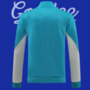 Chándal Atlético de Madrid 24/25