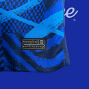 Camiseta Atlético de Madrid 24/25 (Modelo Aficionado)