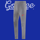 Chándal Atlético de Madrid 24/25