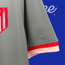 Camiseta Atlético de Madrid 24/25 (Modelo Aficionado)