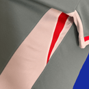 Camiseta Atlético de Madrid 24/25 (Modelo Aficionado)