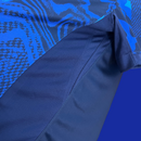 Camiseta Atlético de Madrid 24/25 (Modelo Aficionado)