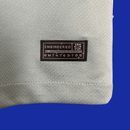 Camiseta Atlético de Madrid 24/25 (Modelo Aficionado)