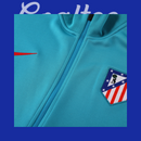 Chándal Atlético de Madrid 24/25