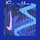 Camiseta Atlético de Madrid 24/25 (Modelo Jugador)