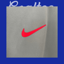 Camiseta Atlético de Madrid 24/25 (Modelo Aficionado)