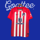 Camiseta Atlético de Madrid 23/24
