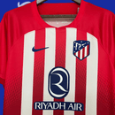 Camiseta Atlético de Madrid 23/24