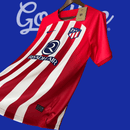 Camiseta Atlético de Madrid 23/24