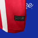 Camiseta Atlético de Madrid 23/24