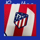 Camiseta Atlético de Madrid 23/24