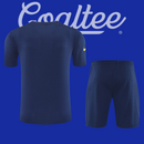 Conjunto Atlético de Madrid 25/26 (Entrenamiento)