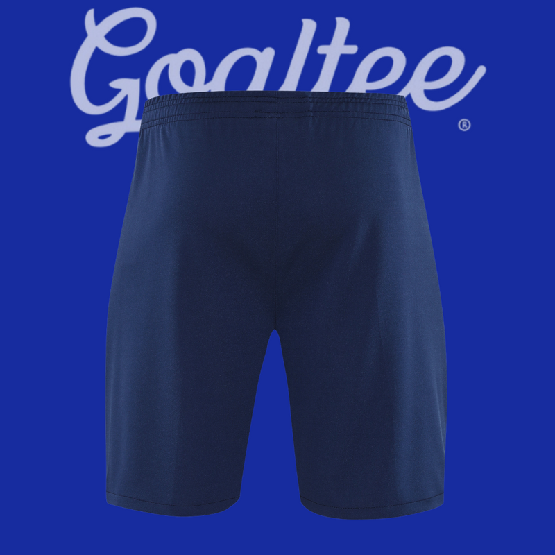 Conjunto Atlético de Madrid 25/26 (Entrenamiento)