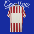 Camiseta Atlético de Madrid 25/26 (Modelo Aficionado)