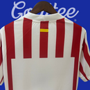 Camiseta Atlético de Madrid 25/26 (Modelo Aficionado)