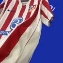 Camiseta Atlético de Madrid 25/26 (Modelo Aficionado)