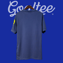 Camiseta Atlético de Madrid 25/26 (Modelo Aficionado)