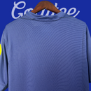 Camiseta Atlético de Madrid 25/26 (Modelo Aficionado)