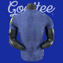 Camiseta Atlético de Madrid 25/26 (Modelo Jugador)