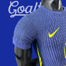 Camiseta Atlético de Madrid 25/26 (Modelo Jugador)