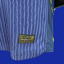 Camiseta Atlético de Madrid 25/26 (Modelo Jugador)