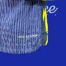 Camiseta Atlético de Madrid 25/26 (Modelo Jugador)