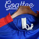 Pantalón Corto Atlético de Madrid 24/25 (Modelo Aficionado Adultos)