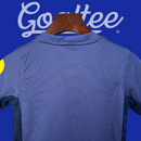 Conjunto Atlético de Madrid 25/26 (Niños)