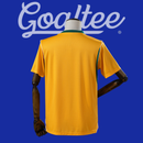 Camiseta Australia Mundial 2026 (Modelo Aficionado)