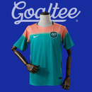 Camiseta Australia Mundial 2026 (Modelo Aficionado)