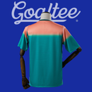 Camiseta Australia Mundial 2026 (Modelo Aficionado)