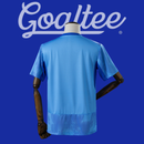 Camiseta Austria Mundial 2026 (Modelo Aficionado)