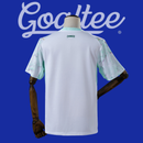 Camiseta Austria Mundial 2026 (Modelo Aficionado)