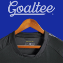 Camiseta Barcelona 11/12 (Retro)