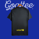 Camiseta Barcelona 11/12 (Retro)