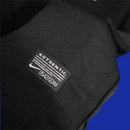 Camiseta Barcelona 11/12 (Retro)