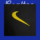 Camiseta Barcelona 11/12 (Retro)