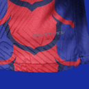 Camiseta Barcelona 24/25 (Entrenamiento Modelo Jugador)