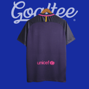 Camiseta Barcelona 16/17 (Retro)