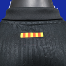 Camiseta Barcelona 24/25 (Modelo Jugador)