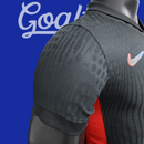 Camiseta Barcelona 24/25 (Modelo Jugador)