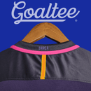 Camiseta Barcelona 16/17 (Retro)