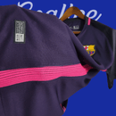 Camiseta Barcelona 16/17 (Retro)