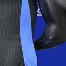 Camiseta Barcelona 24/25 (Modelo Jugador)